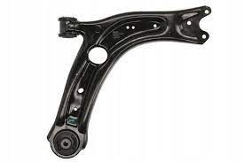 DELPHI TC6884-SALINCAK KOMPLE ROTİLLİ SAG SEAT ARONA > 2Q0407152B((-_301